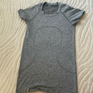 Swiftly Tech Short Sleeve 2.0